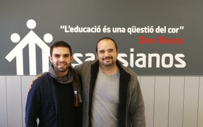 Profesorado de Primaria y Secundaria participa en el Simposio Internacional IMAT 2018