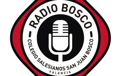 Día de la Radio, día de todas la voces