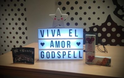 El Concierto Solidario se pone en marcha con una comunidad educativa comprometida por cambiar el mundo