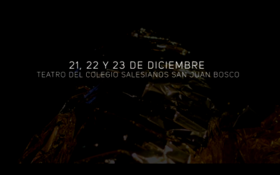 La edición navideña del Concierto Solidario “Testigos de la Luz” pretende renovar nuestra responsabilidad y nuestro compromiso como cristianos de ser testimonios de la llegada de Jesús