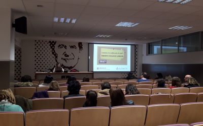 El colegio organiza los exámenes de inglés de Trinity