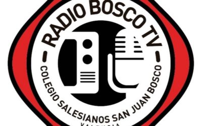 ¡Feliz Día Mundial de la Radio!