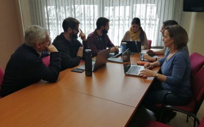 El Colegio Salesiano San Juan Bosco de Valencia elabora un Plan de Igualdad