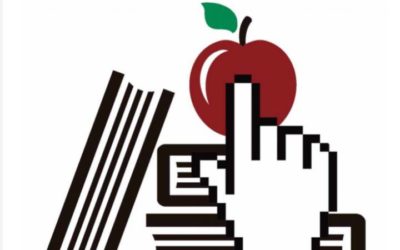 El Colegio Salesiano San Juan Bosco en la lista de los 50 mejores colegios de la Comunidad Valenciana, del diario El Mundo