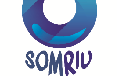 El proyecto de educación emocional y meditación de centro “Somriu” recibe el reconocimiento y la subvención de la Generalitat Valenciana como Proyectos de Investigación e Innovación Educativa