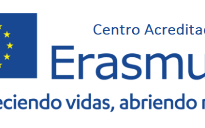 Acreditación Erasmus