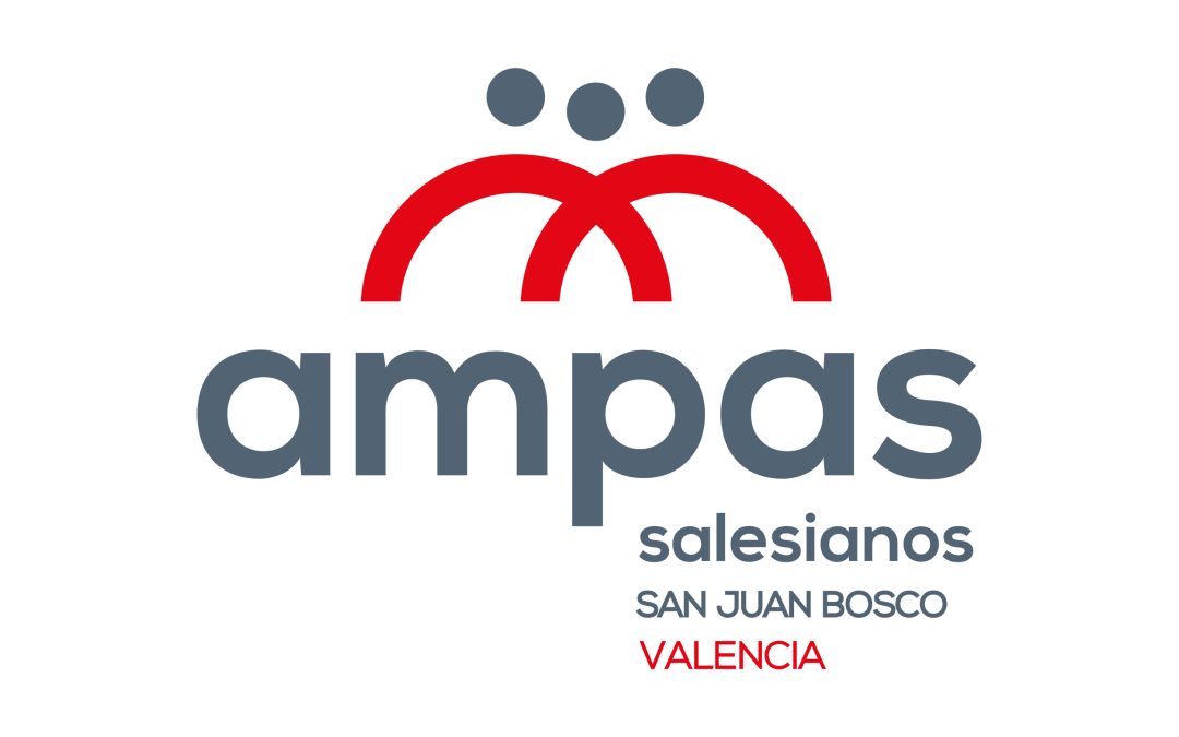 AMPAS estrena nuevo logo