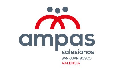 AMPAS estrena nuevo logo