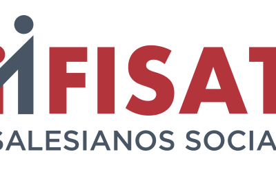 FISAT proyectos sociales