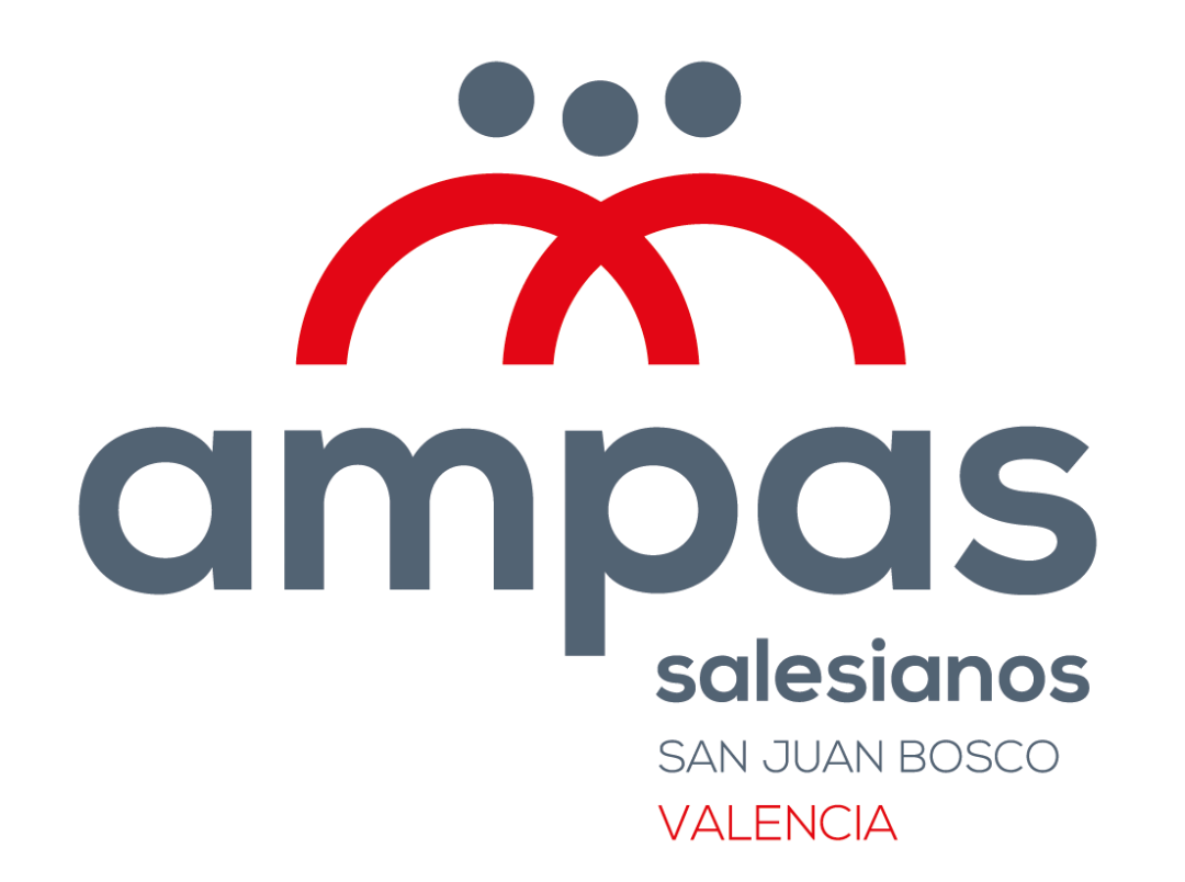 logo ampas nuevo