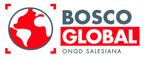 logotipoBOSCO GLOBAL