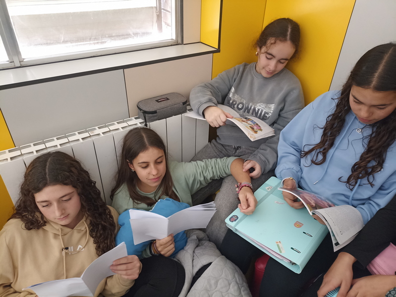 Reading rocks ingles 024