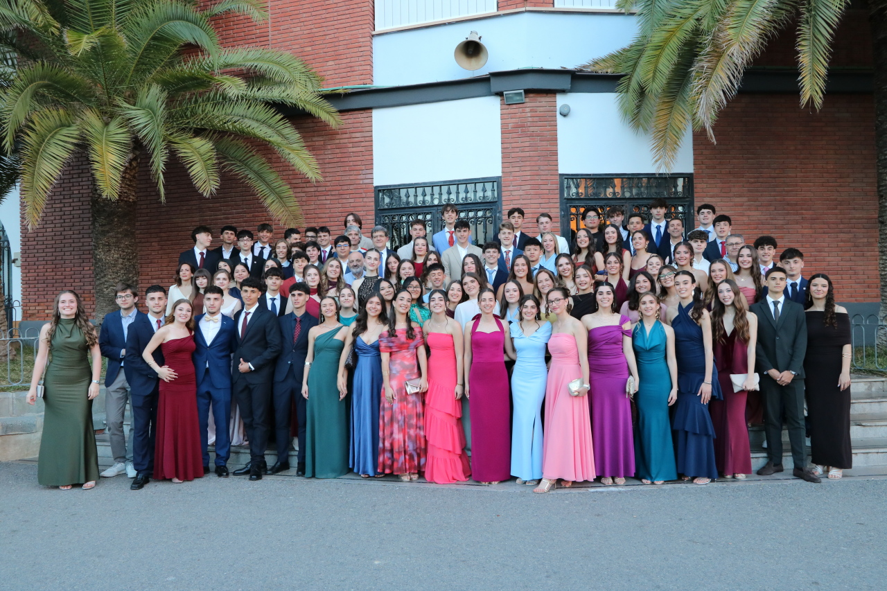 Despedida 2ºbach 2026 075