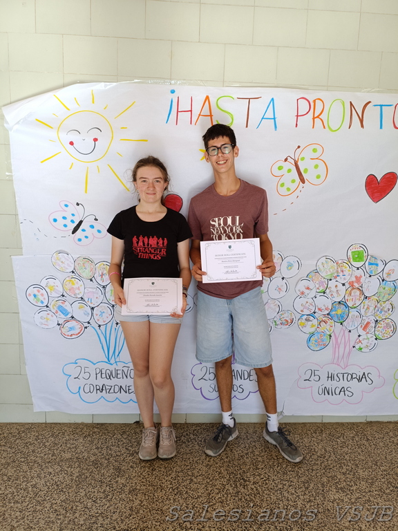 Bachillerato Dual 2026 003