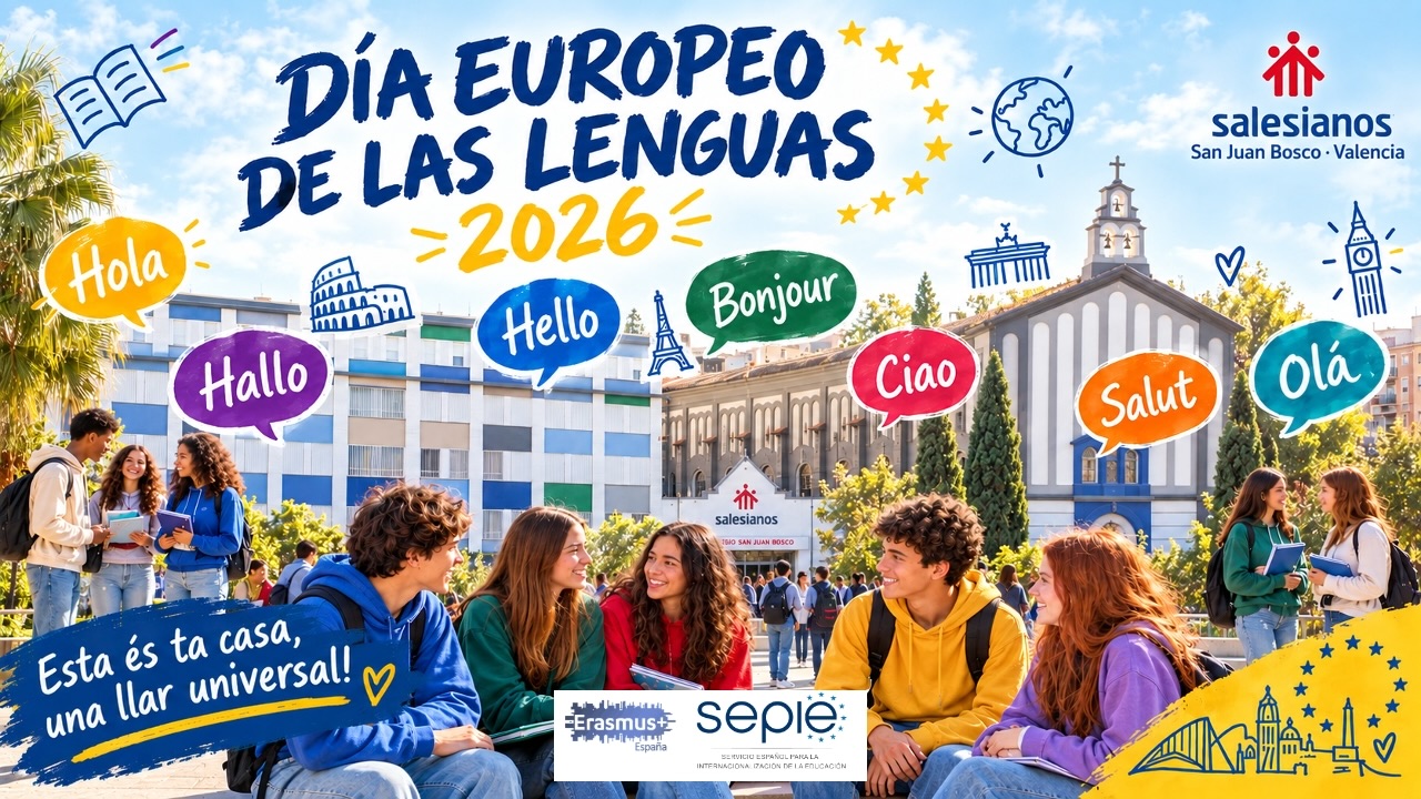 VIDEO_DIA EUROPEO DE LAS LENGUAS_2627 _still